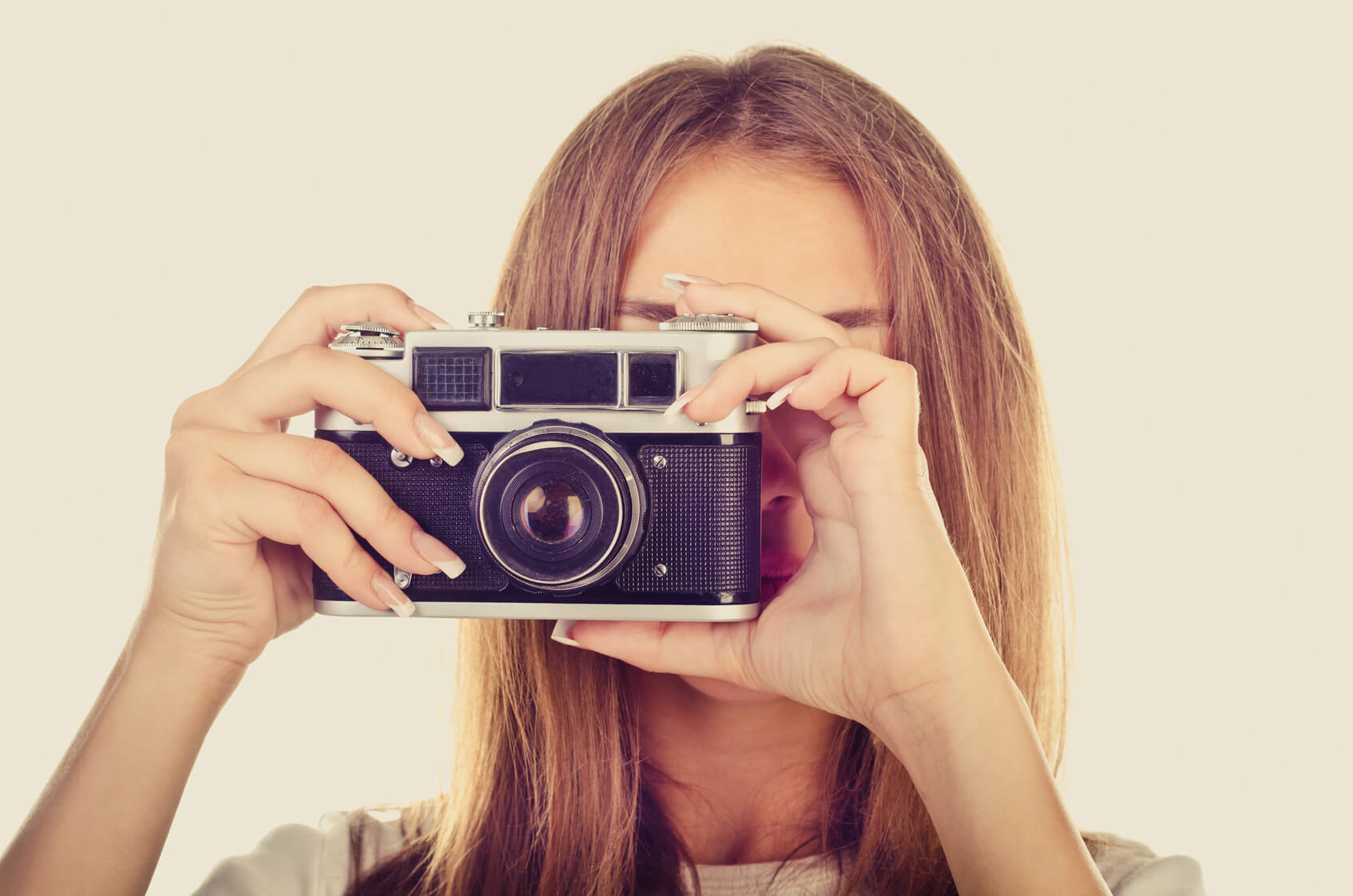 2 I Enjoy My Hobbies, My Photos